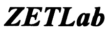 ZETLab