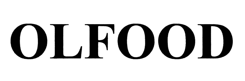 OLFOOD
