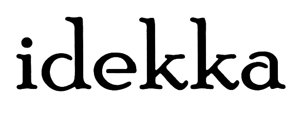 idekka