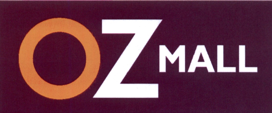 OZMALL