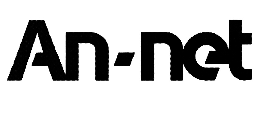An-net