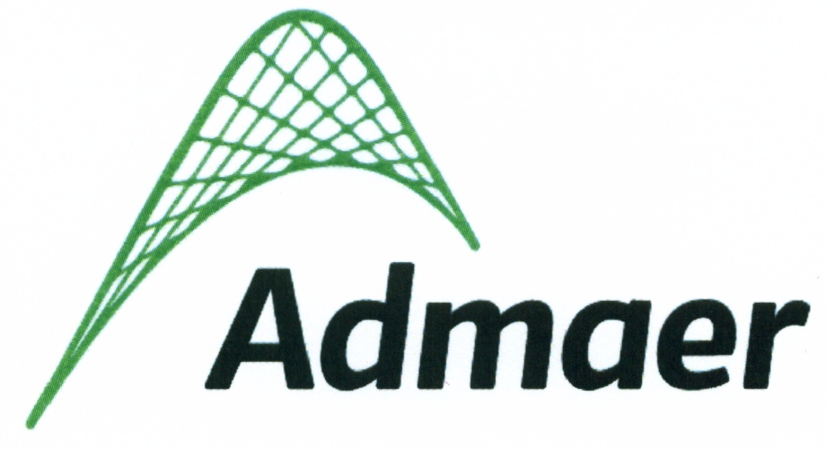 Admaer