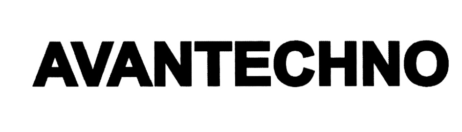 AVANTECHNO