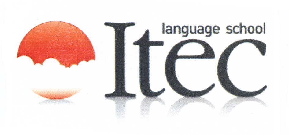 language school Itec