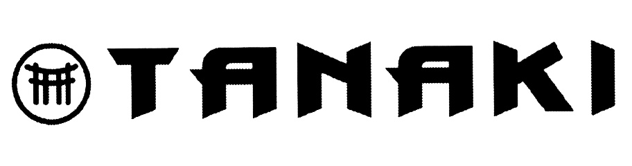 TANAKI