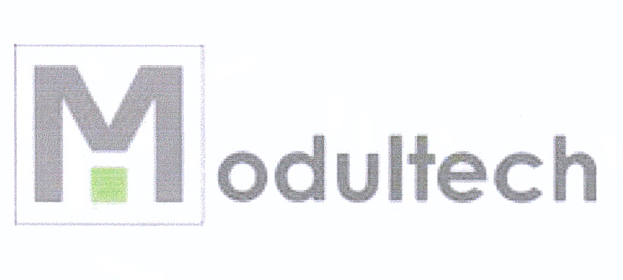 Modultech