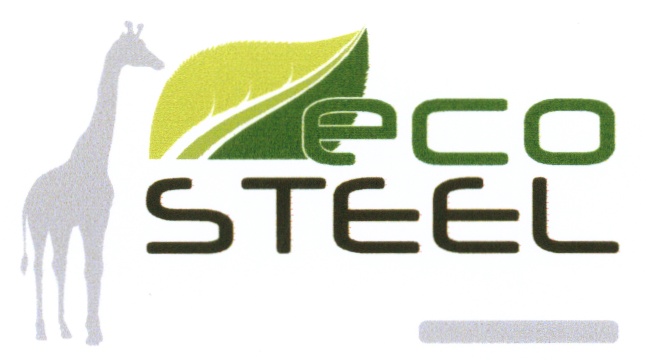 eco STEEL