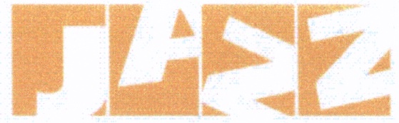 JAZZ
