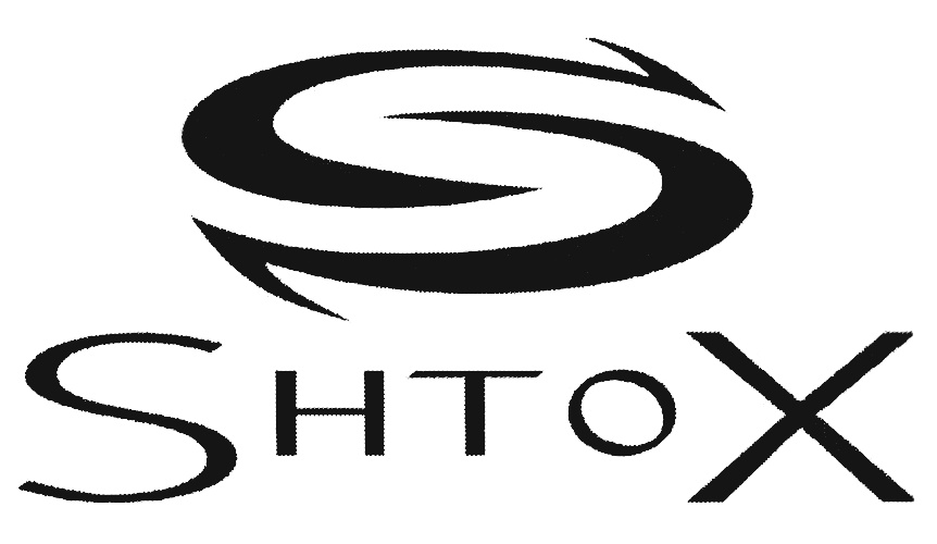 SHTOX