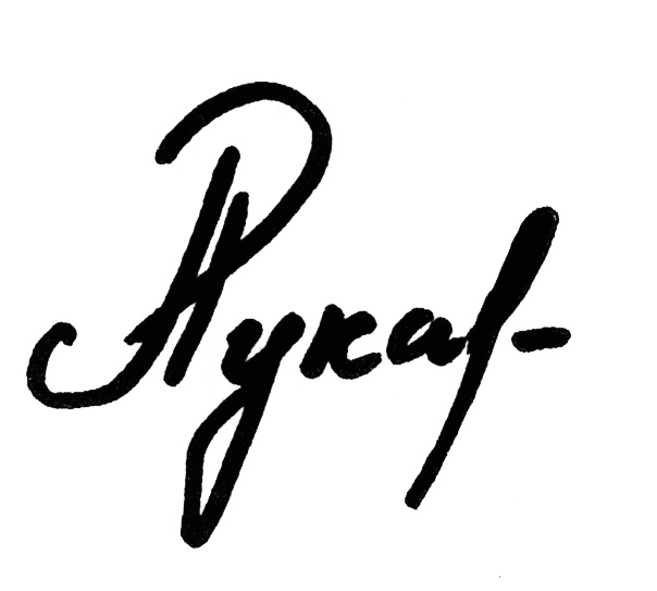 Рукав