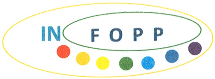 INFOPP