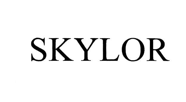 SKYLOR