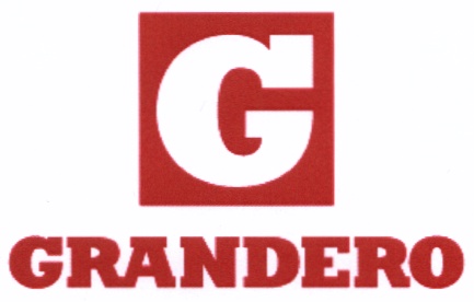 GRANDERO