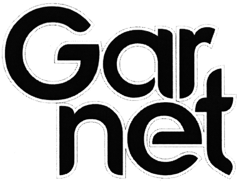 Garnet