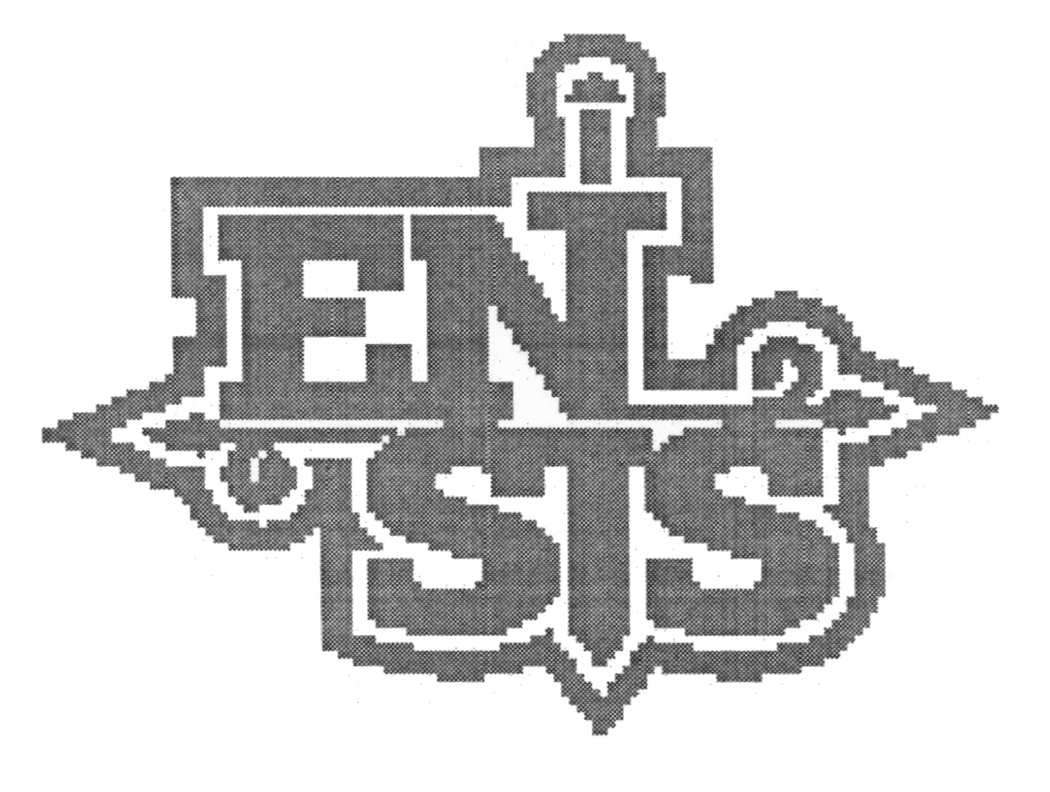 ENLISTS