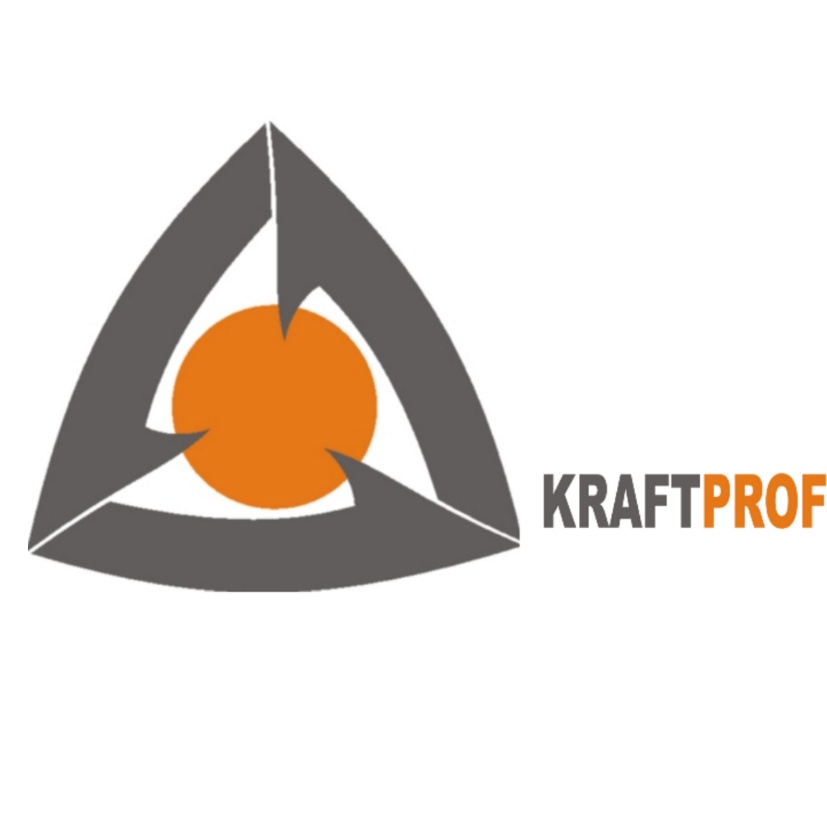 KRAFTPROF
