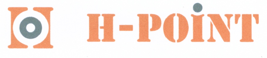 H-POINT