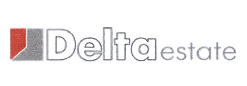 Deltaestate