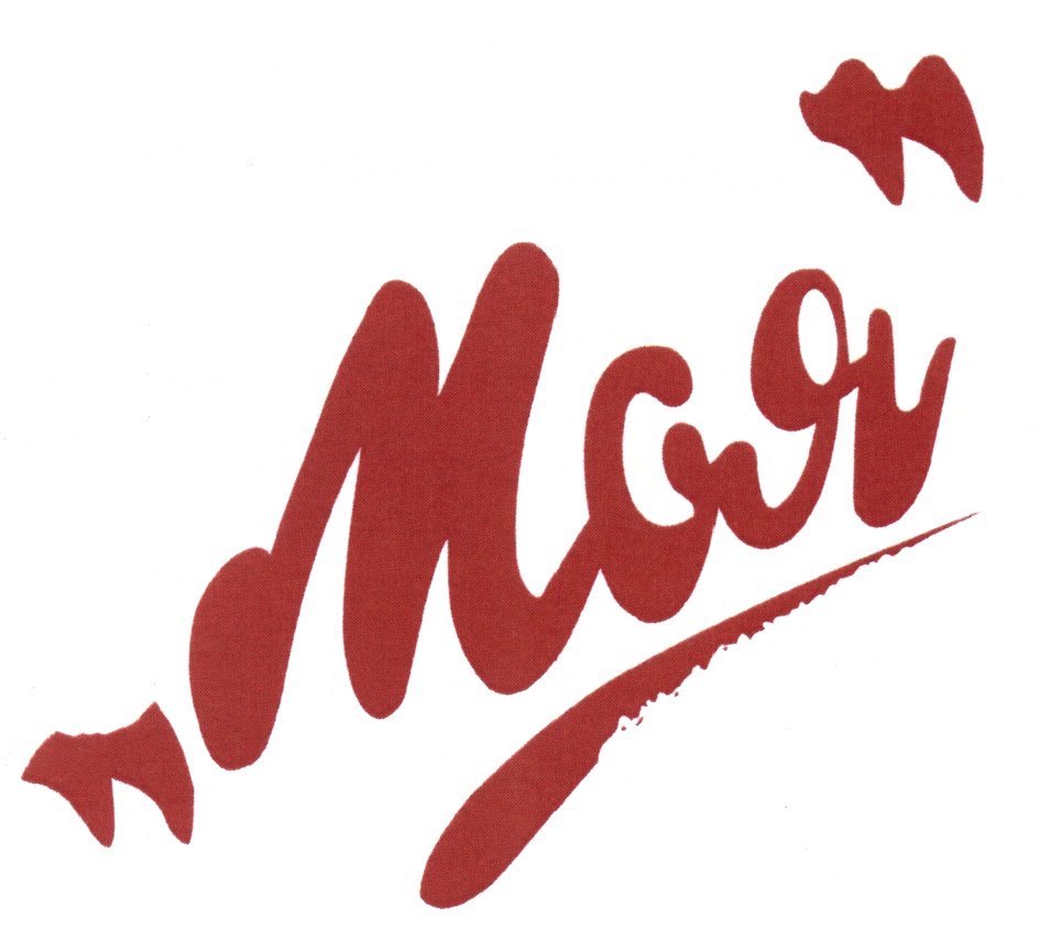 Маг