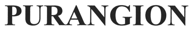 PURANGION
