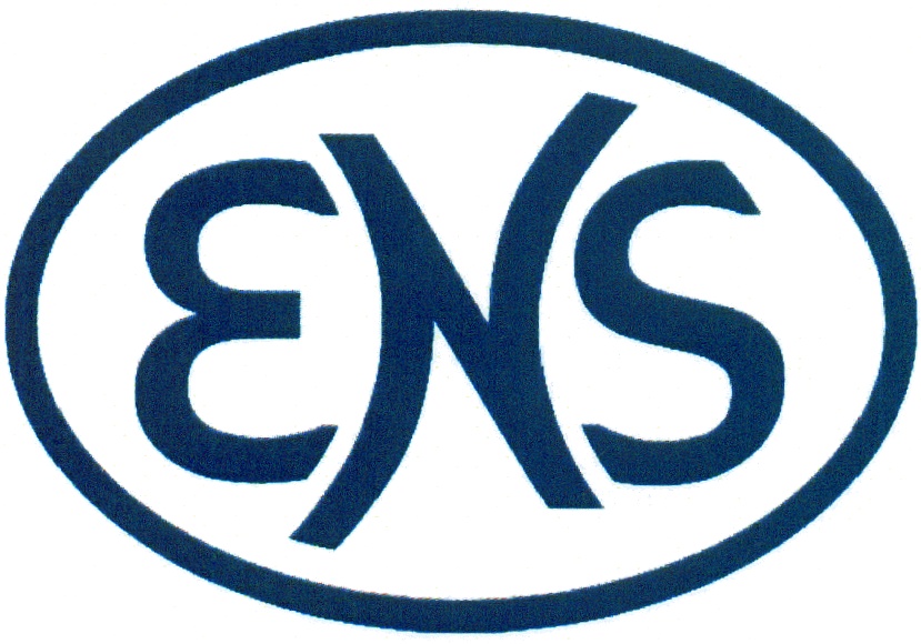 ENS