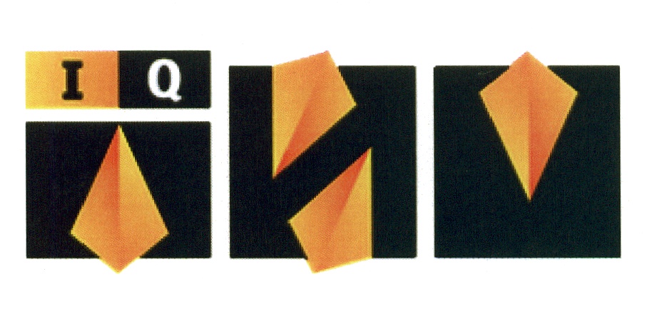 IQV