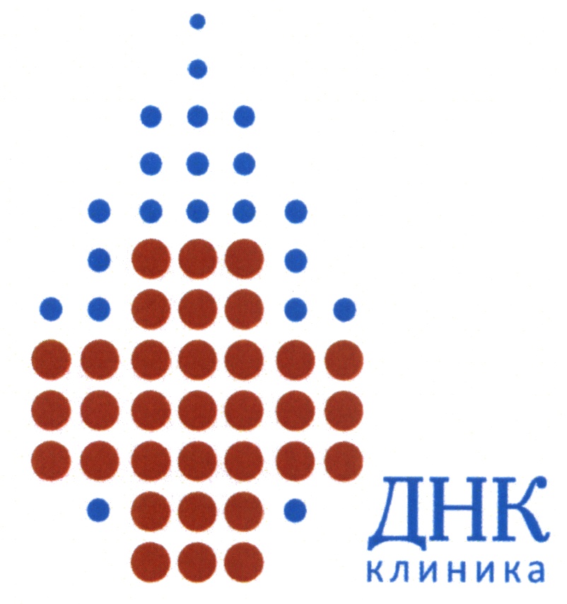 Товарный знак № 463840