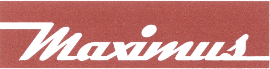 Maximus