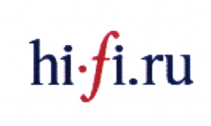 hi·fi.ru