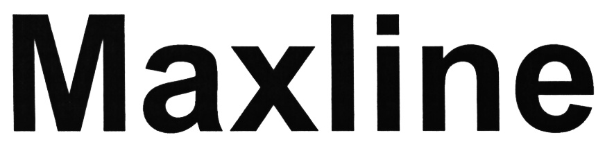 Maxline