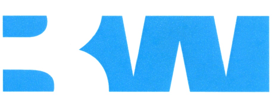 3W