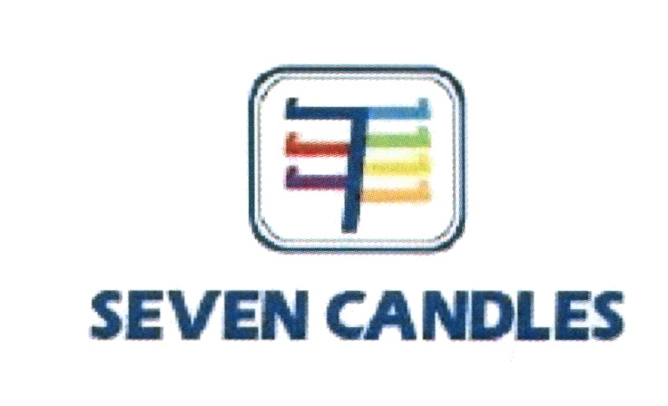 SEVEN CANDLES