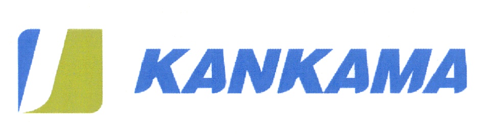 KANKAMA
