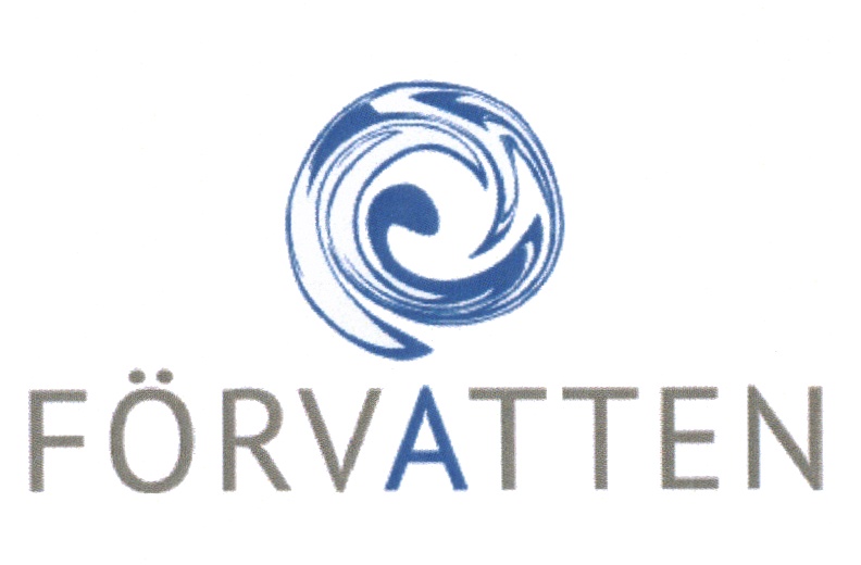 FÖRVATTEN