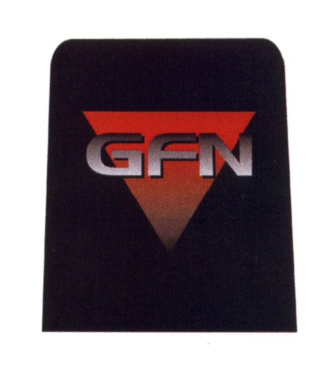 GFN