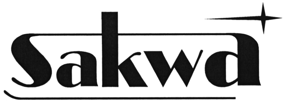 Sakwa
