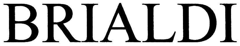BRIALDI