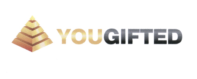 YOUGIFTED