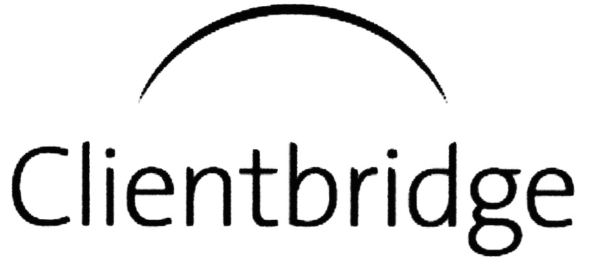 Clientbridge
