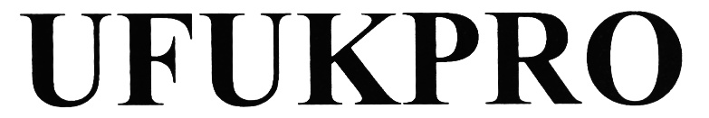 UFUKPRO