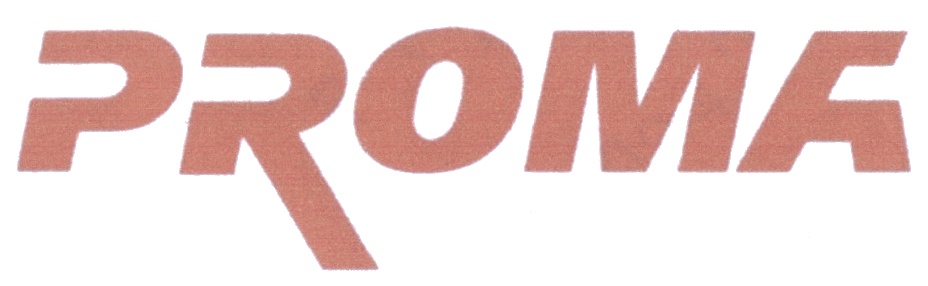 PROMA