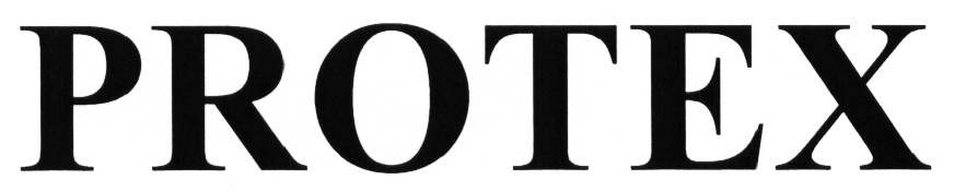 PROTEX