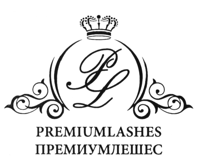 PREMIUMLASHES ПРЕМИУМЛЕШЕС