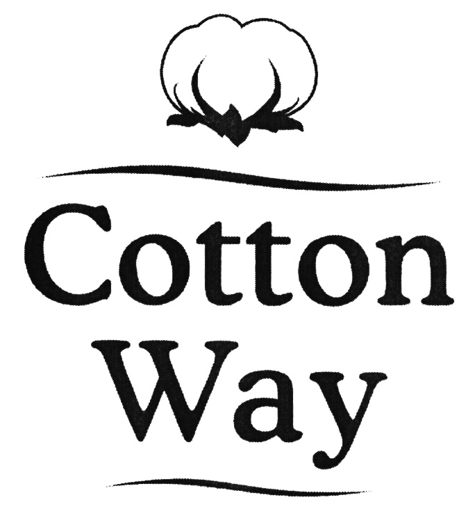 Cotton Way