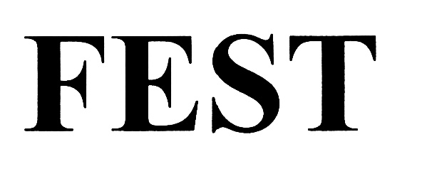 FEST