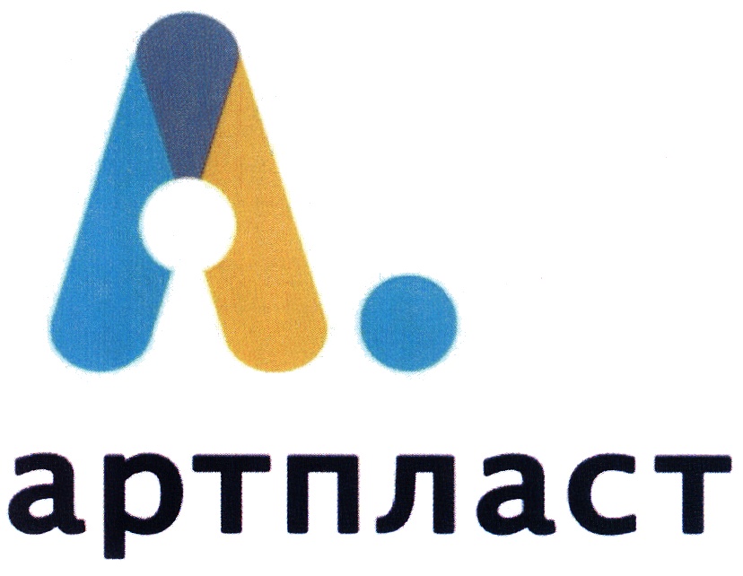 Товарный знак № 474806