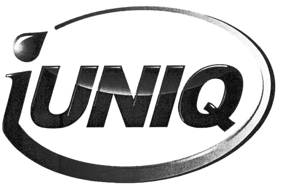 iUNIQ