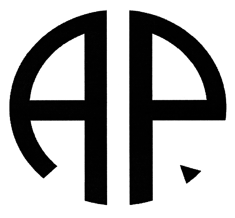АР