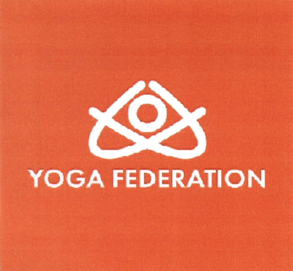 YOGA FEDERATION