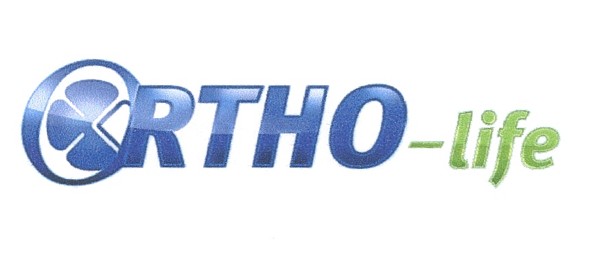 ORTHO-life